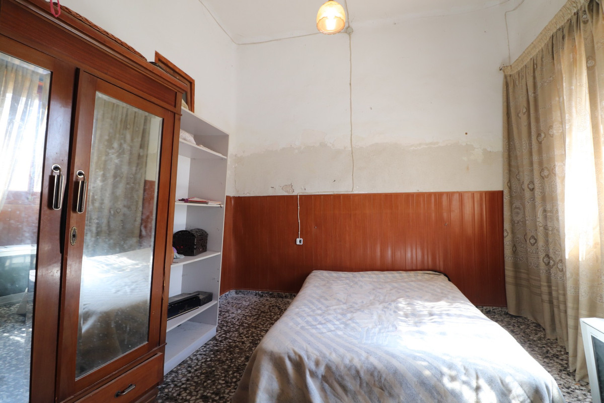 Se vende Villa - Chalet de 5 dormitorios en Costa Blanca, Alicante, España