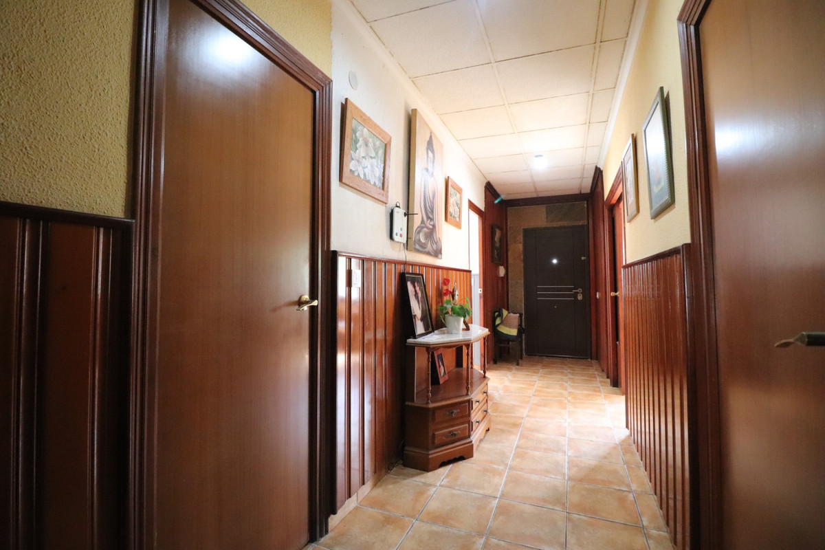 Se vende Villa - Chalet de 5 dormitorios en Costa Blanca, Alicante, España