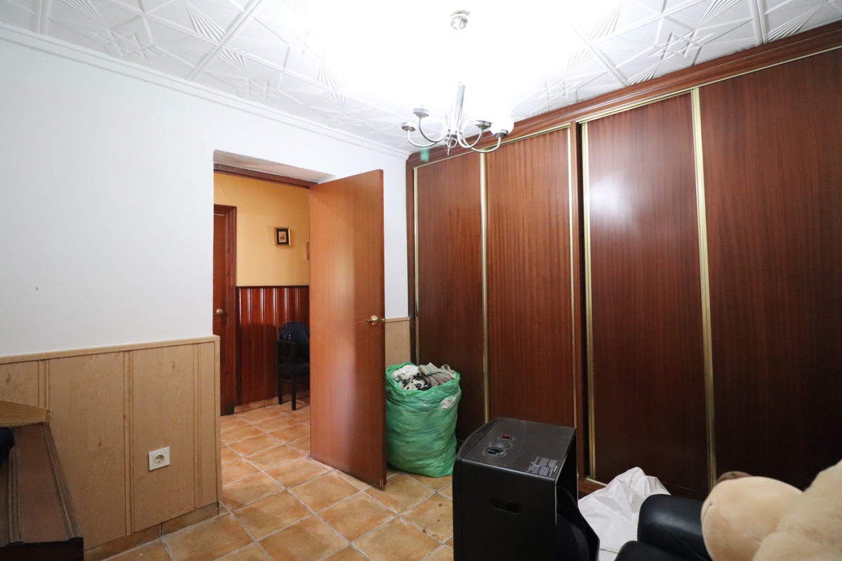 Se vende Villa - Chalet de 5 dormitorios en Costa Blanca, Alicante, España