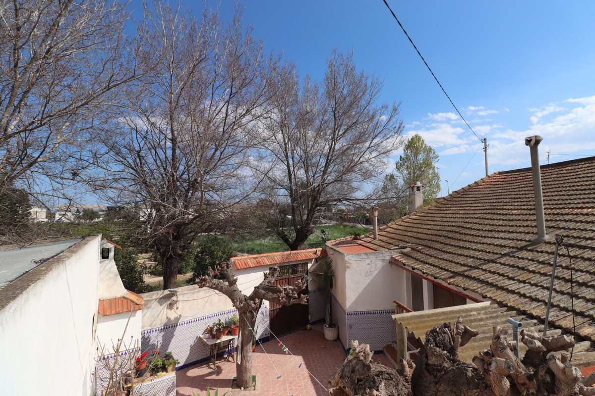 Se vende Villa - Chalet de 5 dormitorios en Costa Blanca, Alicante, España