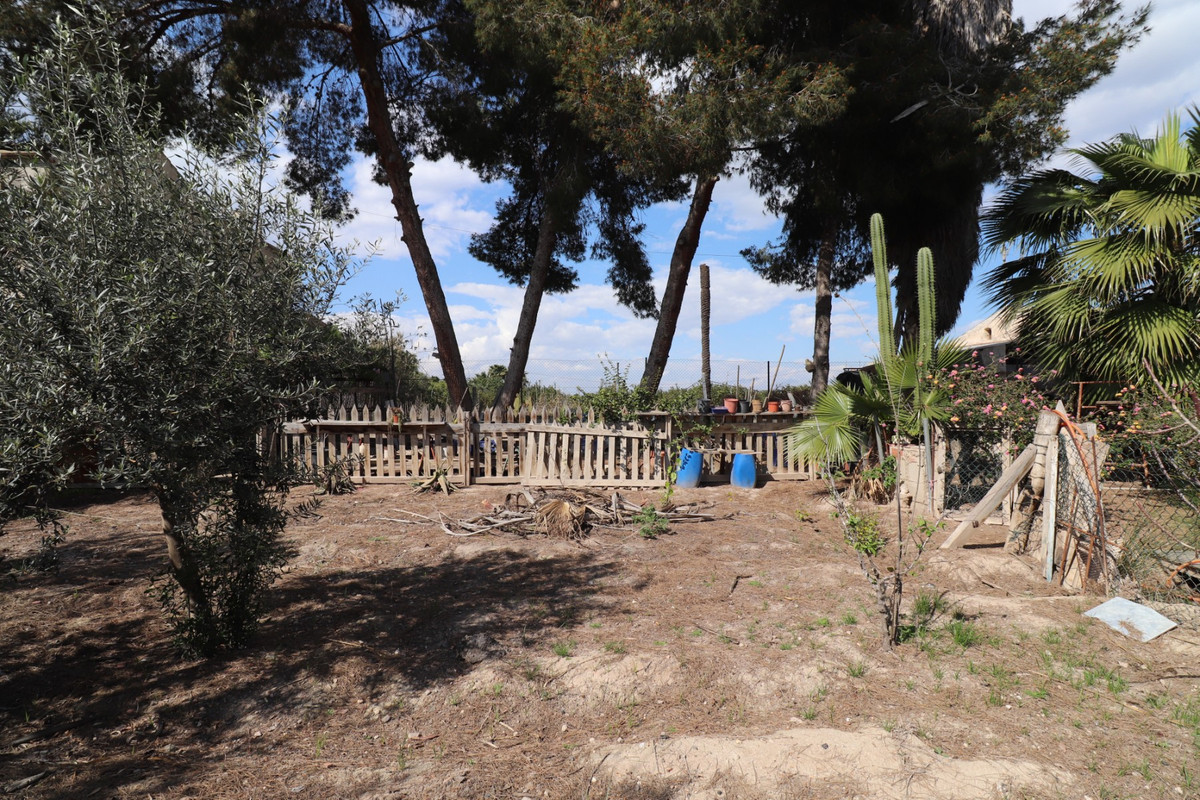 Se vende Villa - Chalet de 5 dormitorios en Costa Blanca, Alicante, España