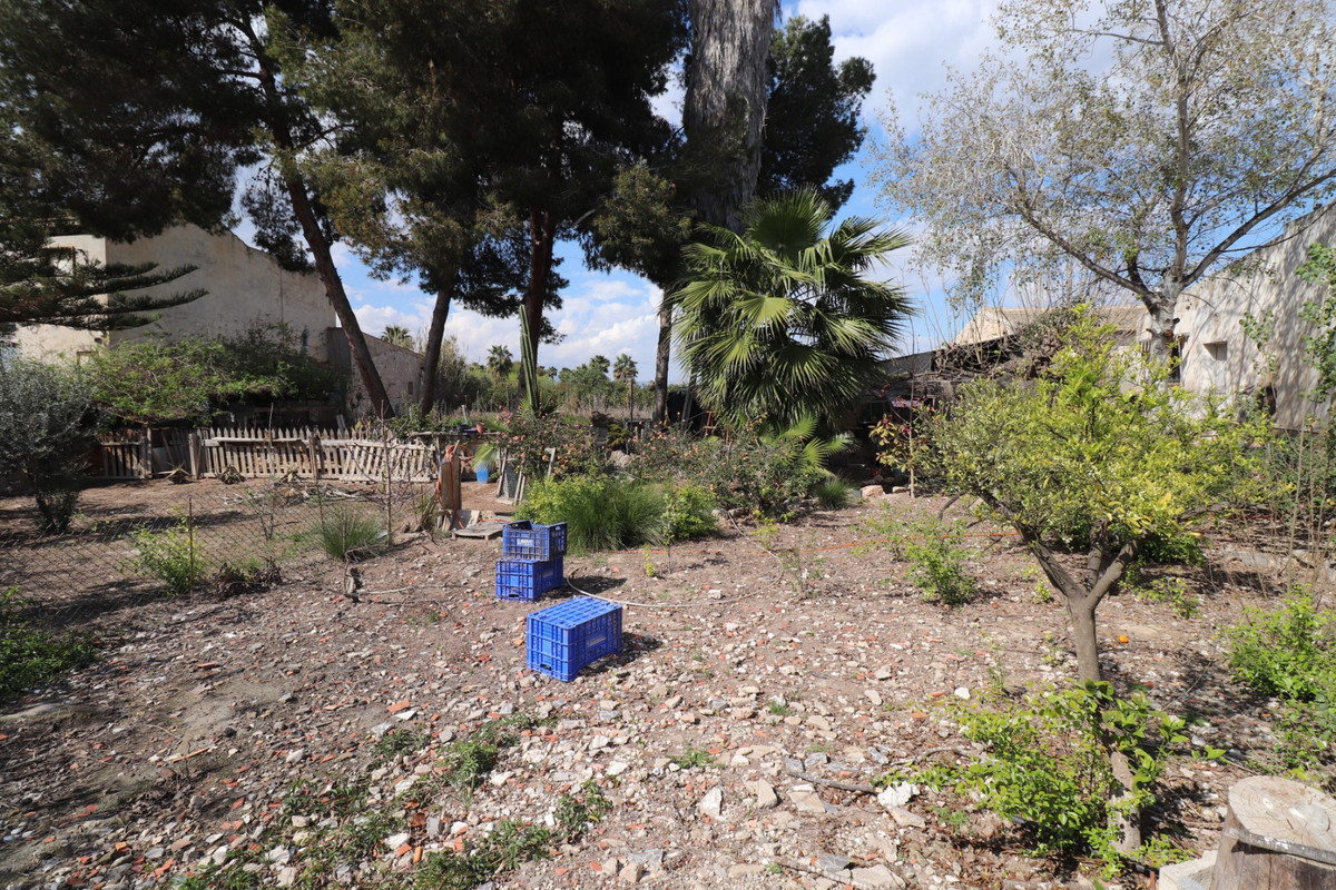Se vende Villa - Chalet de 5 dormitorios en Costa Blanca, Alicante, España