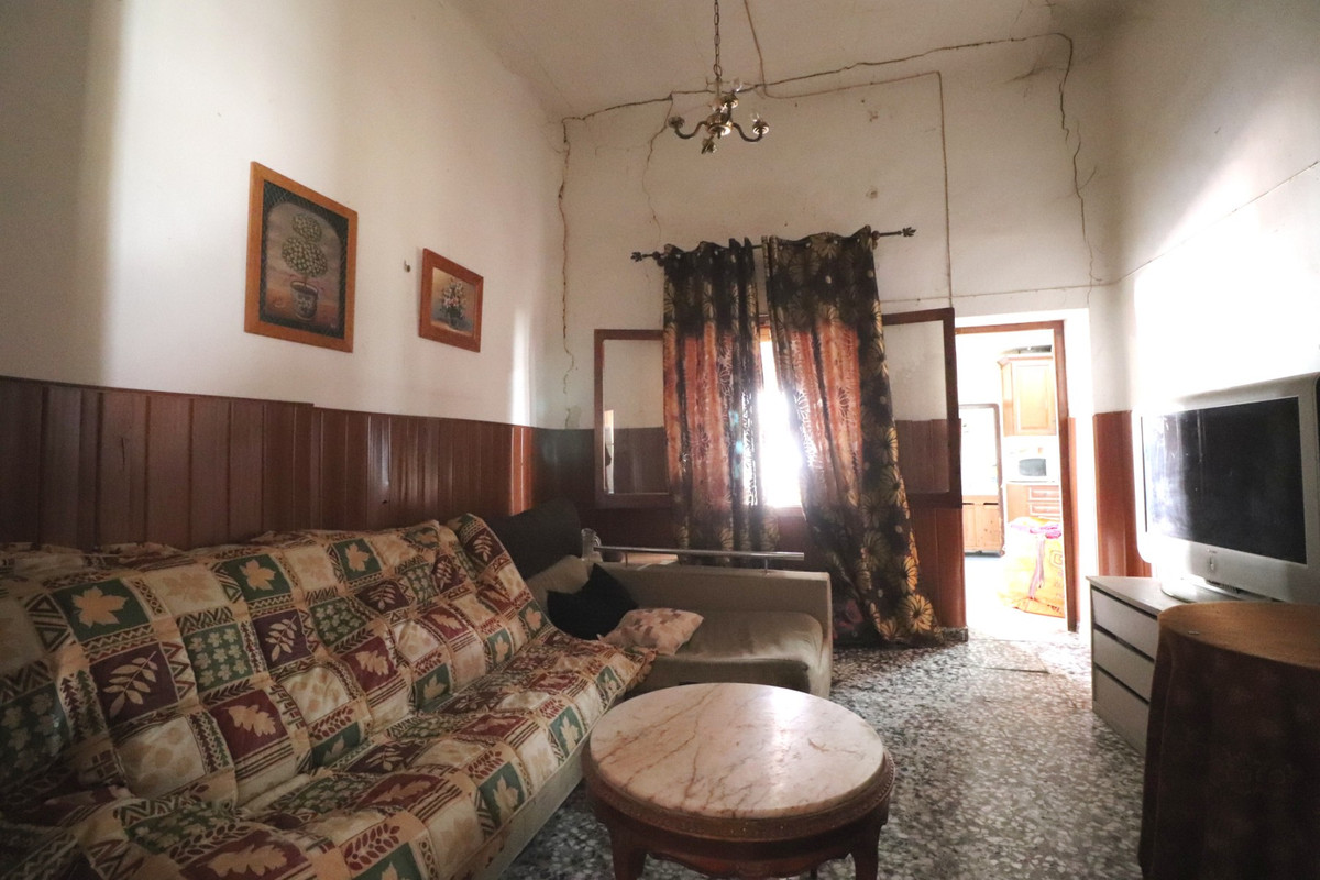 Se vende Villa - Chalet de 5 dormitorios en Costa Blanca, Alicante, España