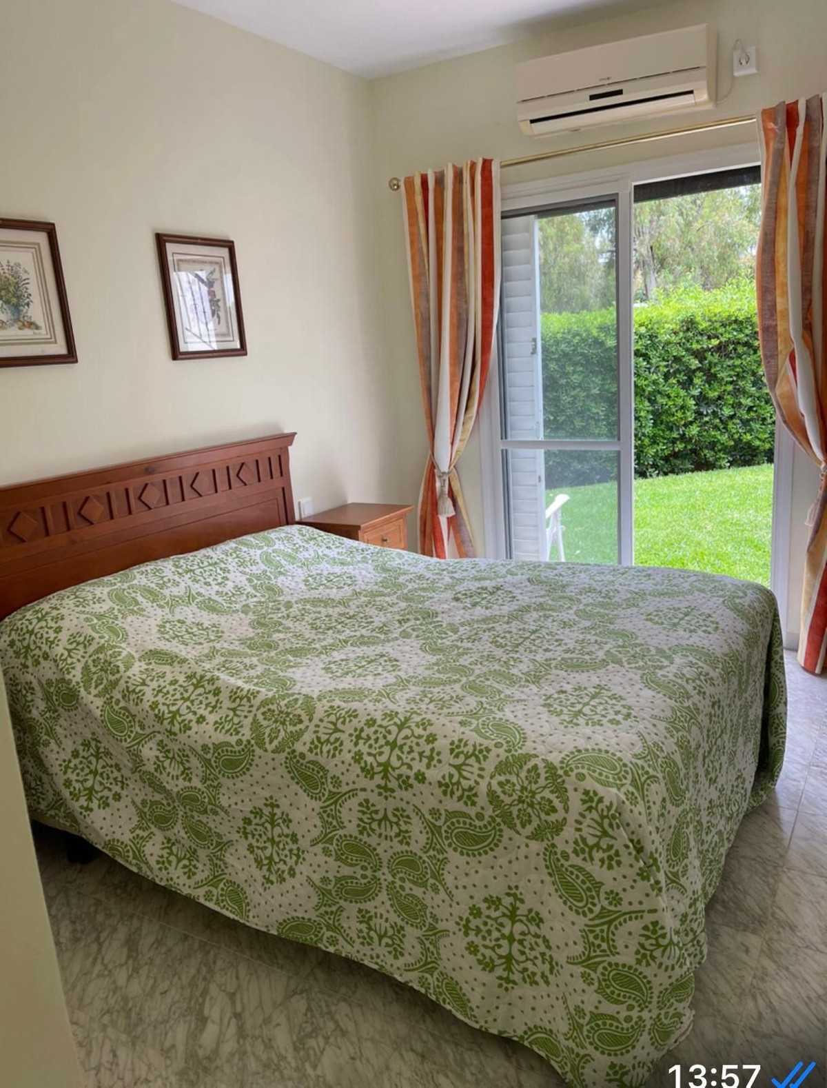 4 Bed Townhouse for sale in Aloha Costa Del Sol, Málaga, Spain