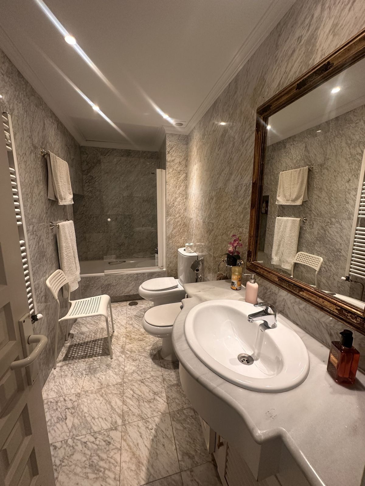 4 Bed Townhouse for sale in Aloha Costa Del Sol, Málaga, Spain