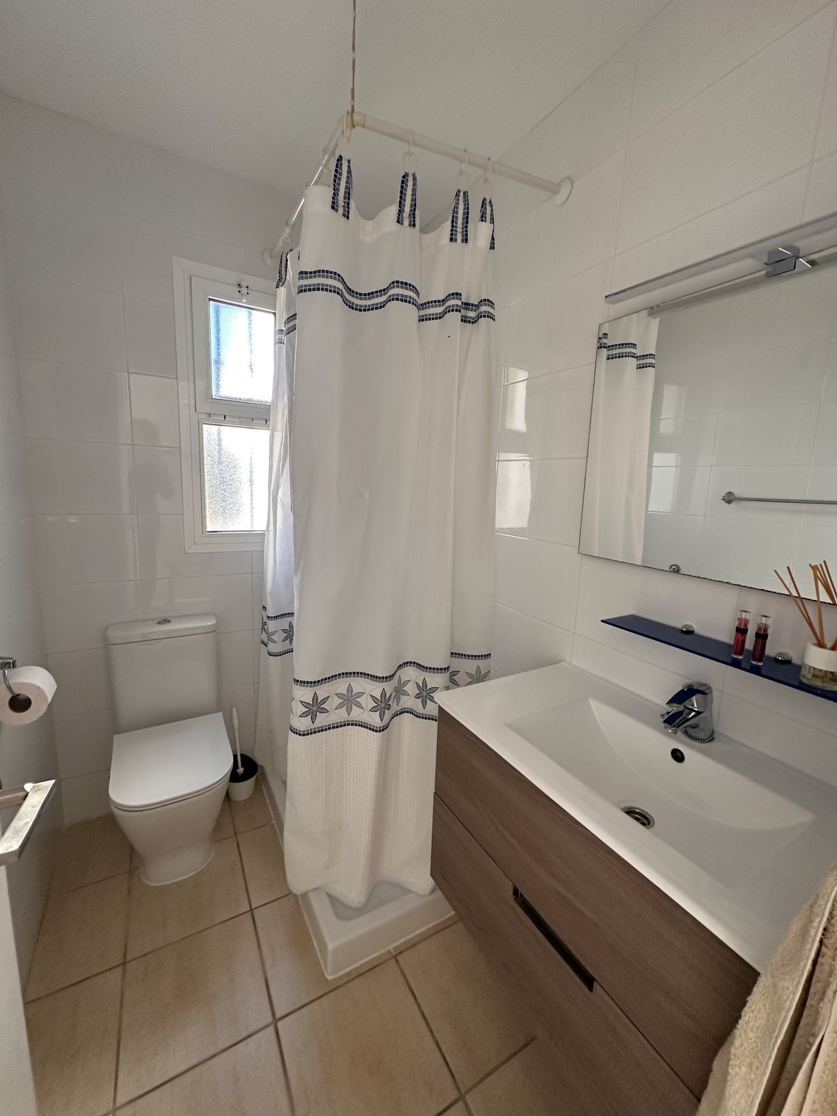 4 Bed Townhouse for sale in Aloha Costa Del Sol, Málaga, Spain