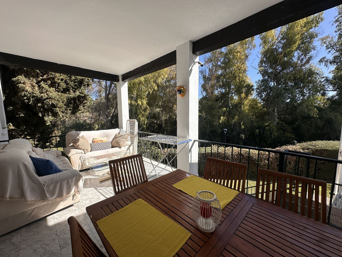 4 Bed Townhouse for sale in Aloha Costa Del Sol, Málaga, Spain