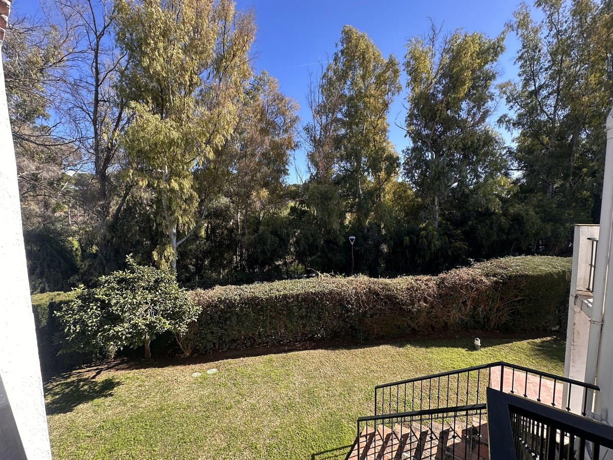 4 Bed Townhouse for sale in Aloha Costa Del Sol, Málaga, Spain