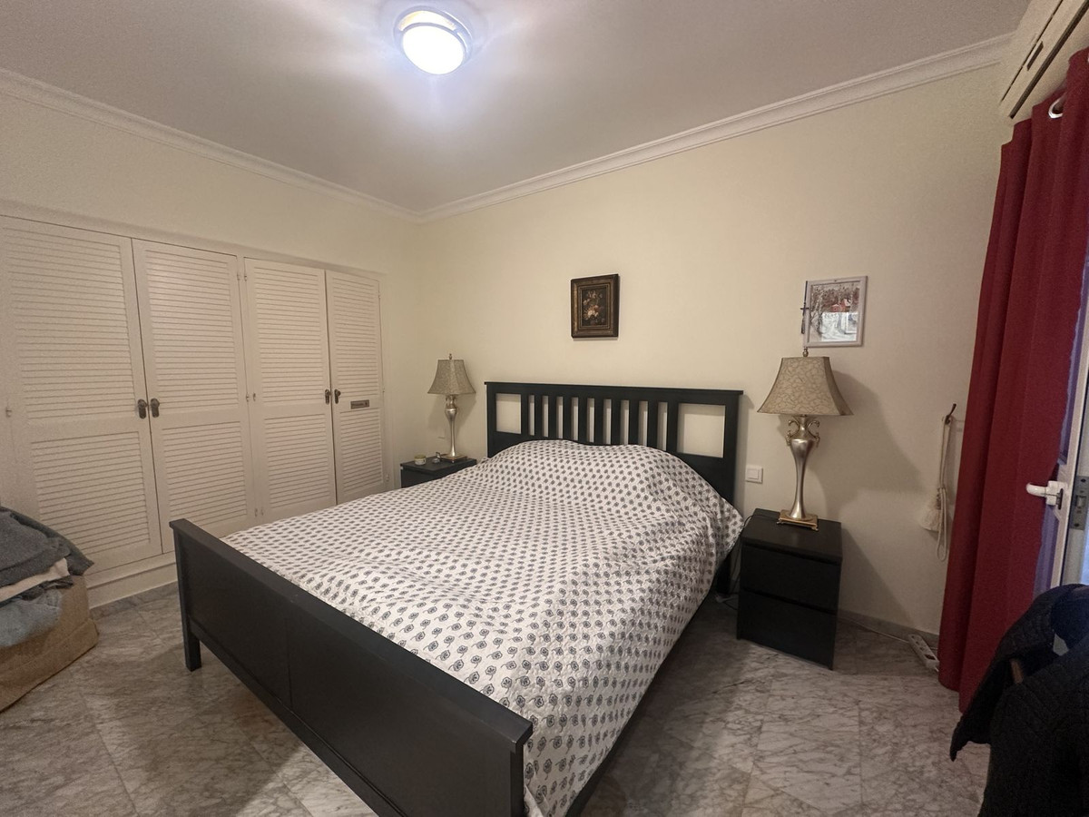 4 Bed Townhouse for sale in Aloha Costa Del Sol, Málaga, Spain