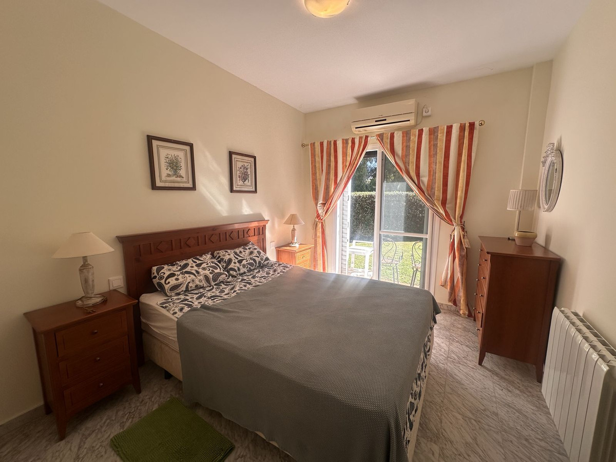 4 Bed Townhouse for sale in Aloha Costa Del Sol, Málaga, Spain