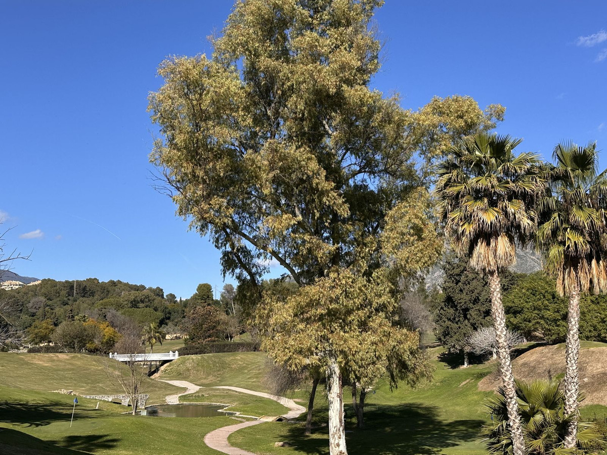 4 Bed Townhouse for sale in Aloha Costa Del Sol, Málaga, Spain