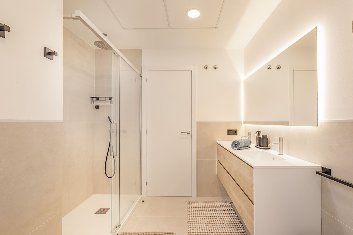2 Bed Apartment for sale in Casares Playa Costa Del Sol, Málaga, Spain