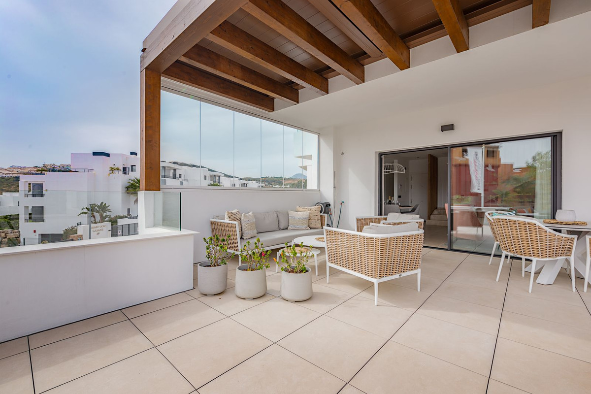 2 Bed Apartment for sale in Casares Playa Costa Del Sol, Málaga, Spain