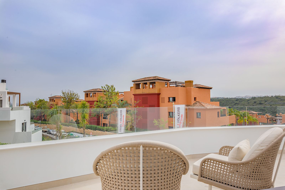 2 Bed Apartment for sale in Casares Playa Costa Del Sol, Málaga, Spain