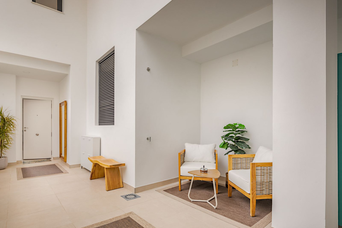 2 Bed Apartment for sale in Casares Playa Costa Del Sol, Málaga, Spain