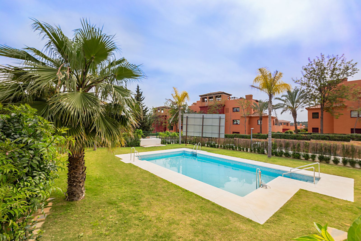 2 Bed Apartment for sale in Casares Playa Costa Del Sol, Málaga, Spain