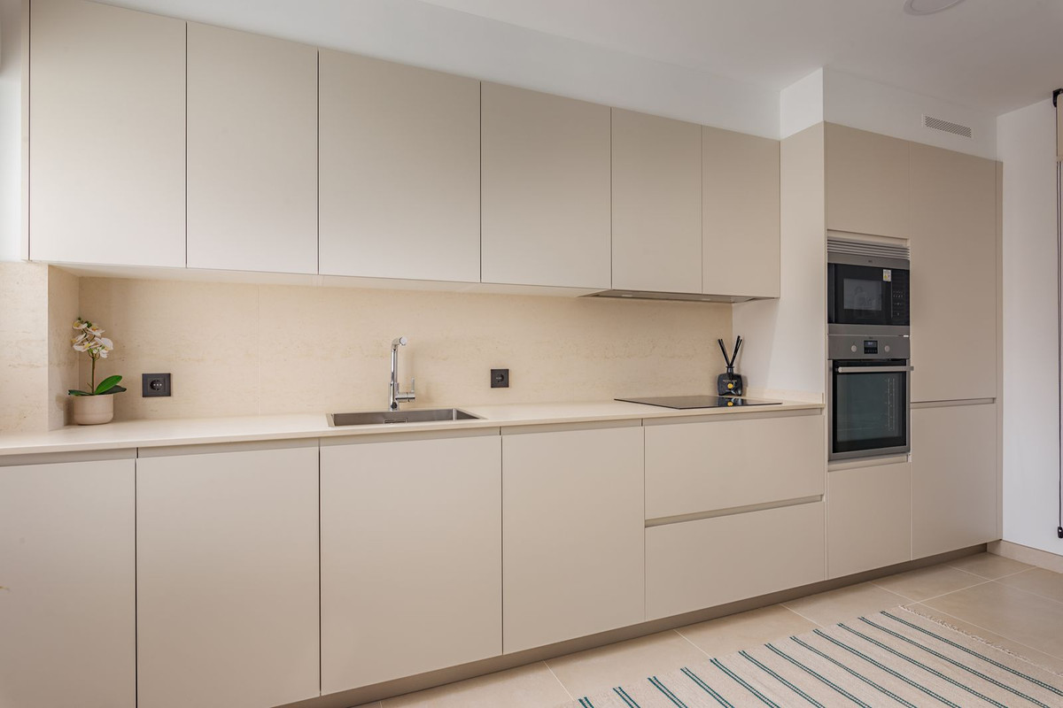 2 Bed Apartment for sale in Casares Playa Costa Del Sol, Málaga, Spain