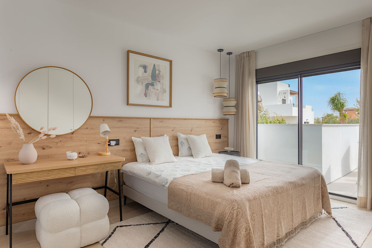 2 Bed Apartment for sale in Casares Playa Costa Del Sol, Málaga, Spain