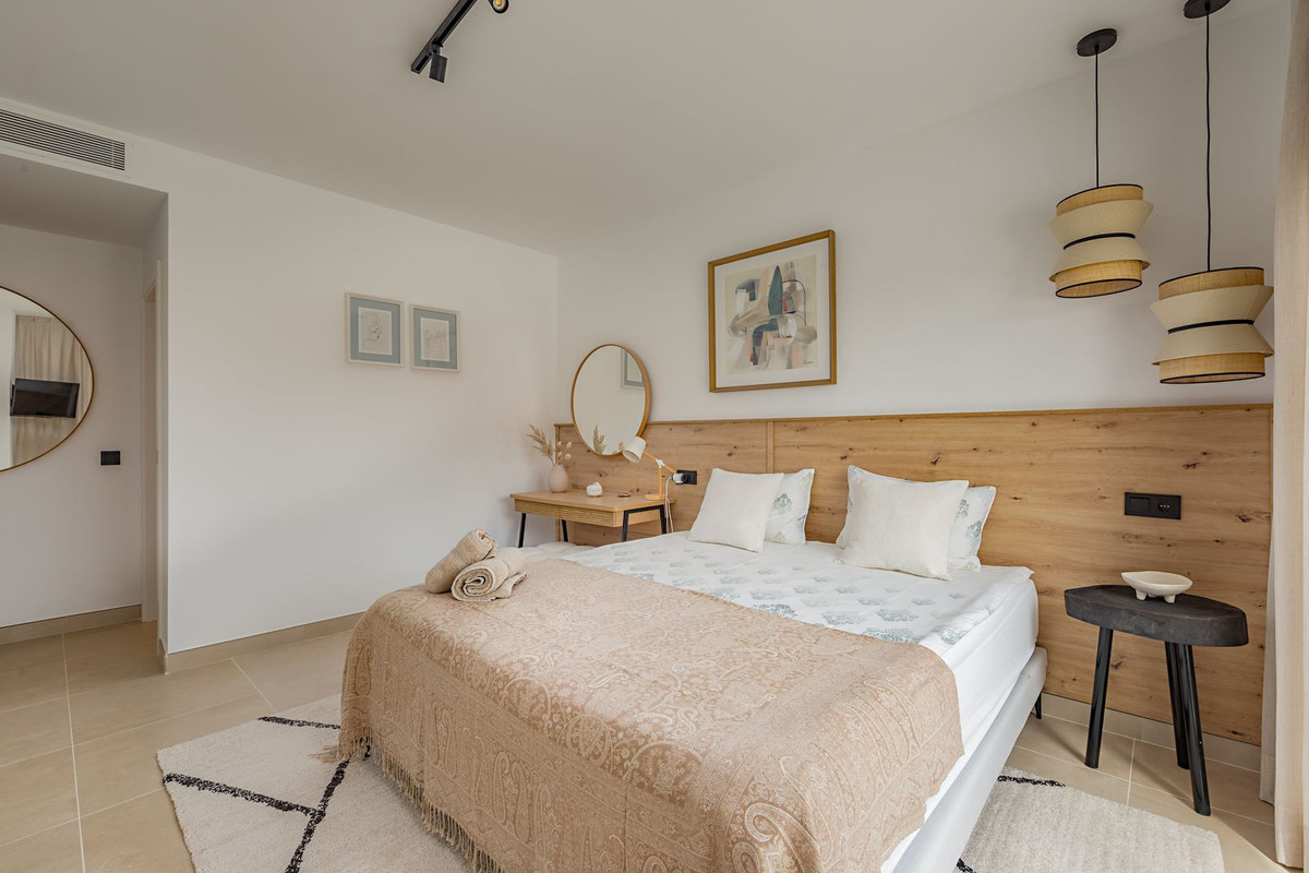 2 Bed Apartment for sale in Casares Playa Costa Del Sol, Málaga, Spain