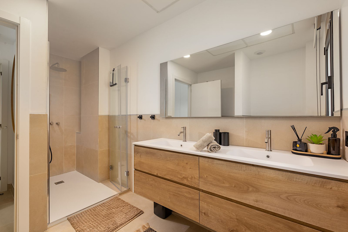 2 Bed Apartment for sale in Casares Playa Costa Del Sol, Málaga, Spain