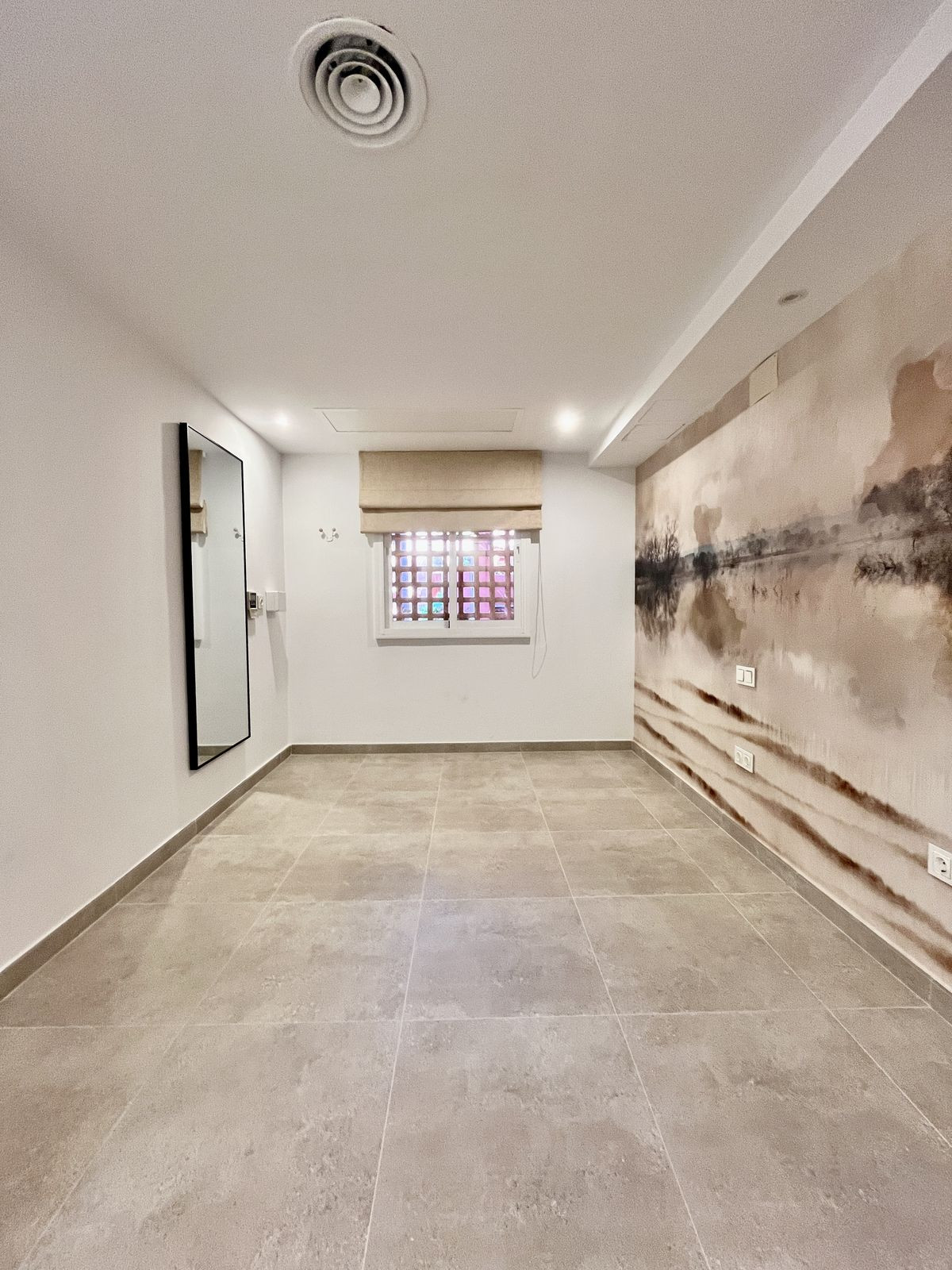 3 Bed Apartment for sale in Estepona Costa Del Sol, Málaga, Spain