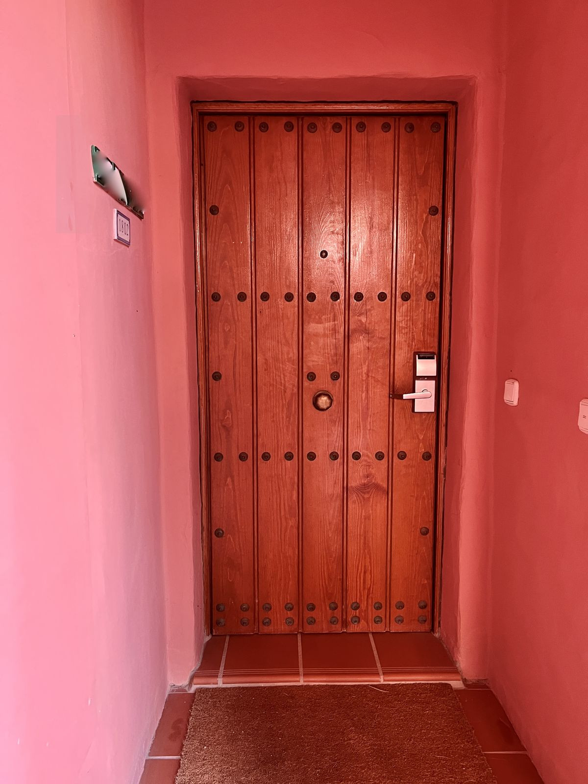 3 Bed Apartment for sale in Estepona Costa Del Sol, Málaga, Spain