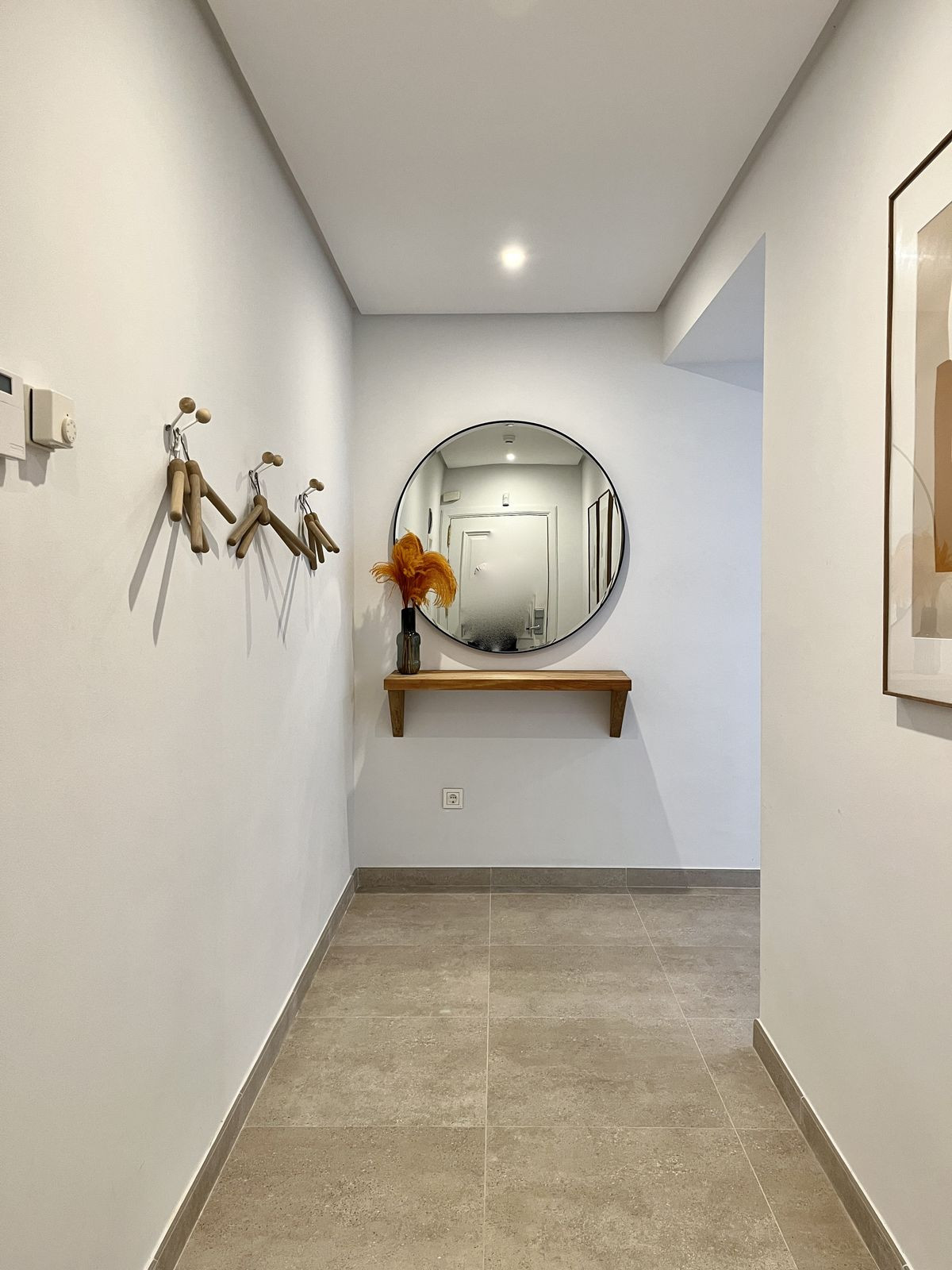 3 Bed Apartment for sale in Estepona Costa Del Sol, Málaga, Spain