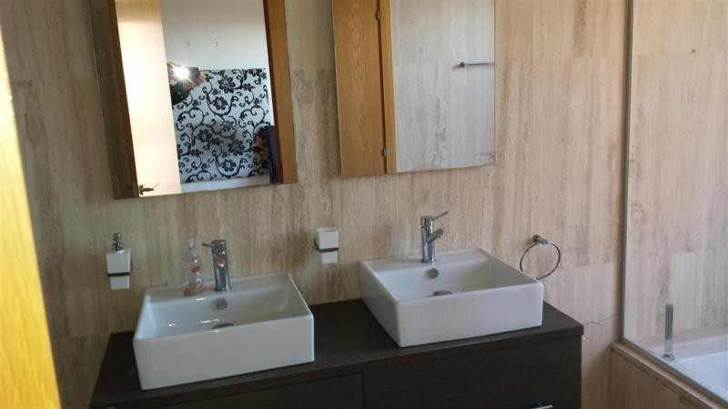 3 Bed Townhouse for sale in Manilva Costa Del Sol, Málaga, Spain