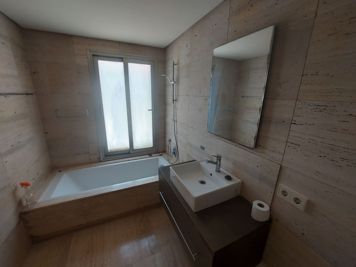 3 Bed Townhouse for sale in Manilva Costa Del Sol, Málaga, Spain