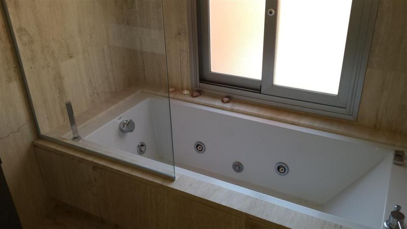 3 Bed Townhouse for sale in Manilva Costa Del Sol, Málaga, Spain
