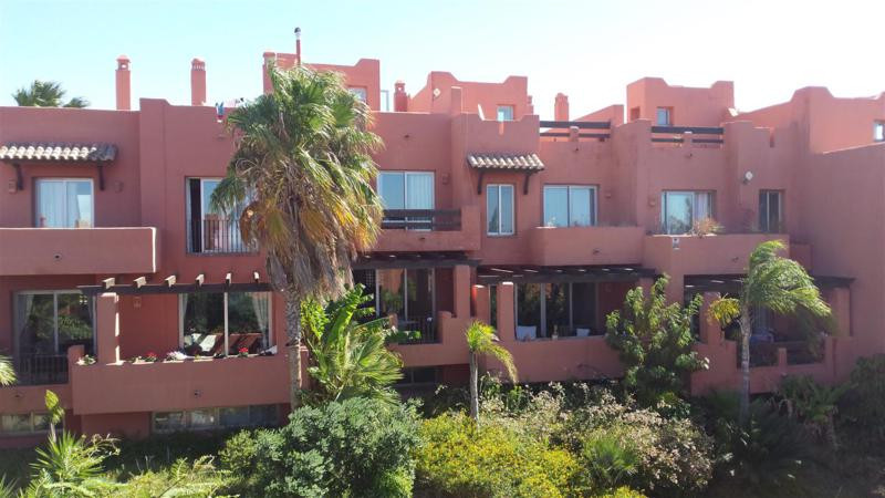 3 Bed Townhouse for sale in Manilva Costa Del Sol, Málaga, Spain