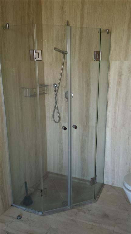 3 Bed Townhouse for sale in Manilva Costa Del Sol, Málaga, Spain