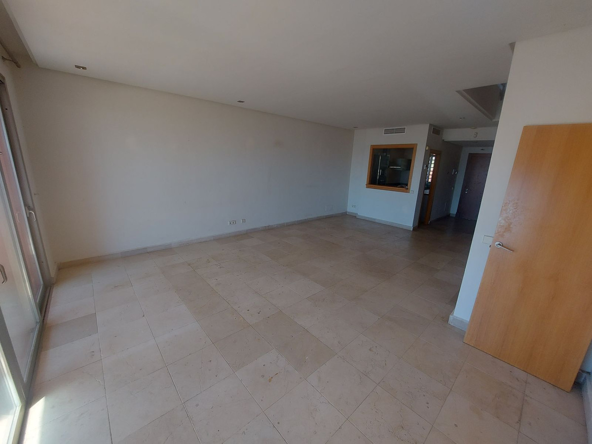 3 Bed Townhouse for sale in Manilva Costa Del Sol, Málaga, Spain