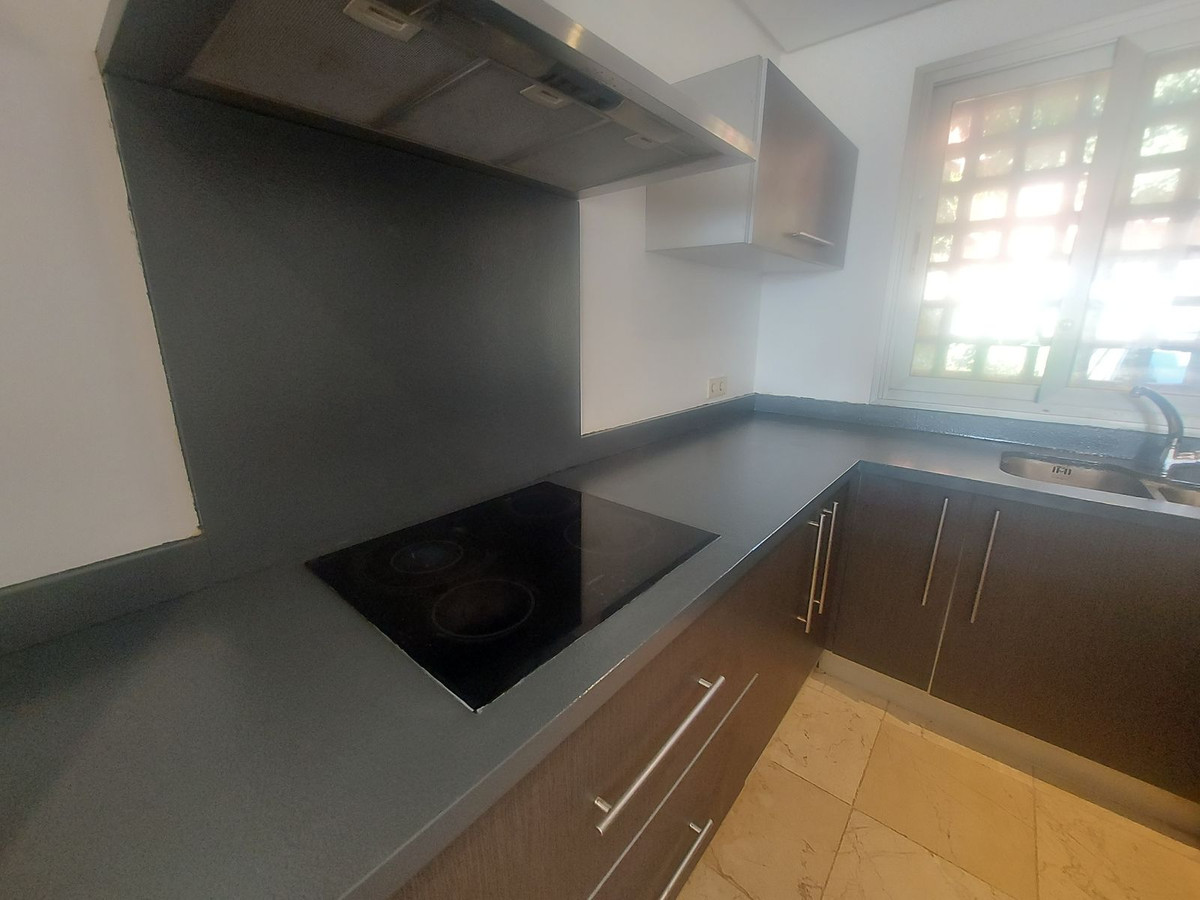 3 Bed Townhouse for sale in Manilva Costa Del Sol, Málaga, Spain