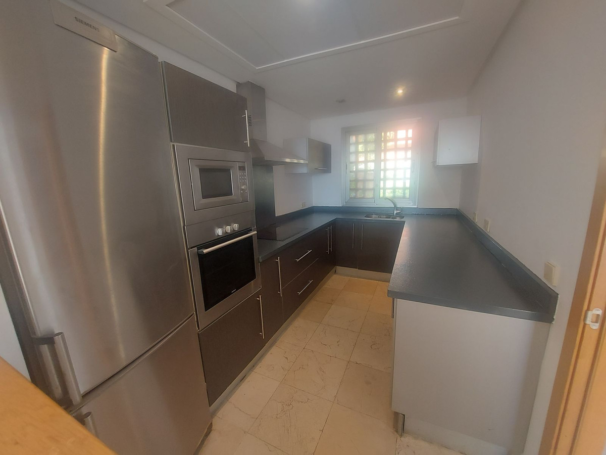 3 Bed Townhouse for sale in Manilva Costa Del Sol, Málaga, Spain