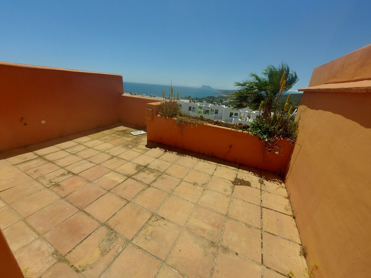 3 Bed Townhouse for sale in Manilva Costa Del Sol, Málaga, Spain