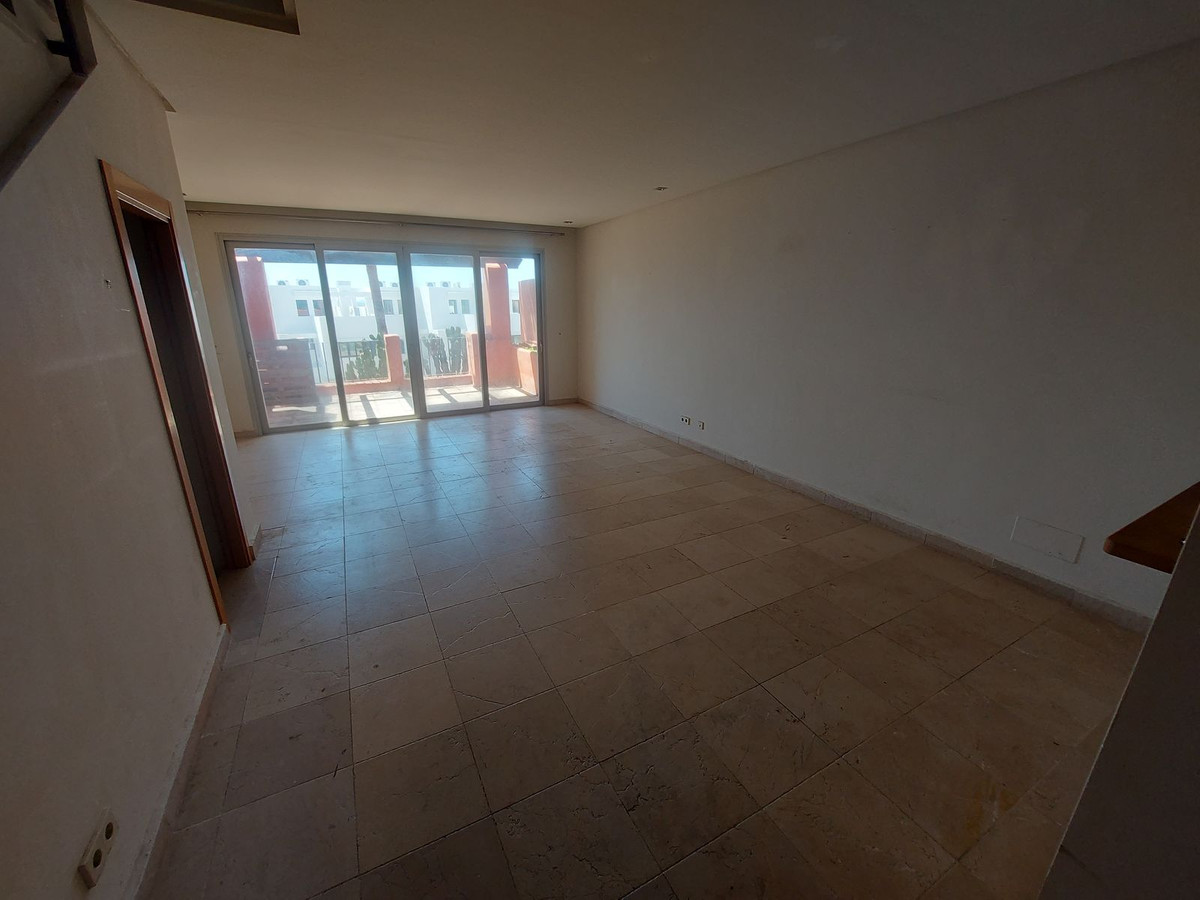 3 Bed Townhouse for sale in Manilva Costa Del Sol, Málaga, Spain