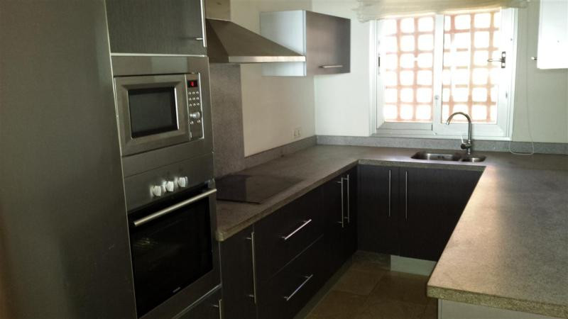 3 Bed Townhouse for sale in Manilva Costa Del Sol, Málaga, Spain