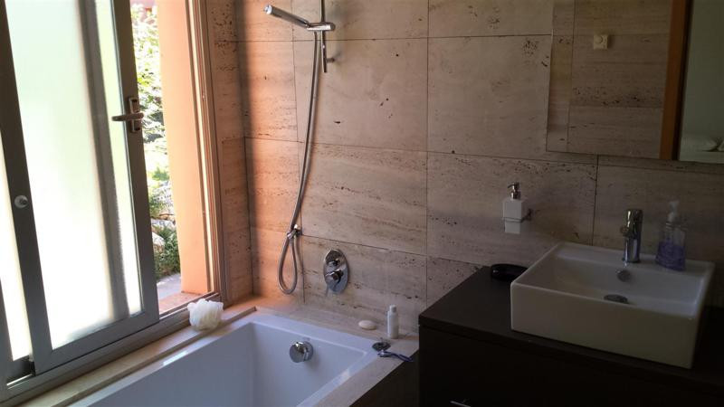 3 Bed Townhouse for sale in Manilva Costa Del Sol, Málaga, Spain