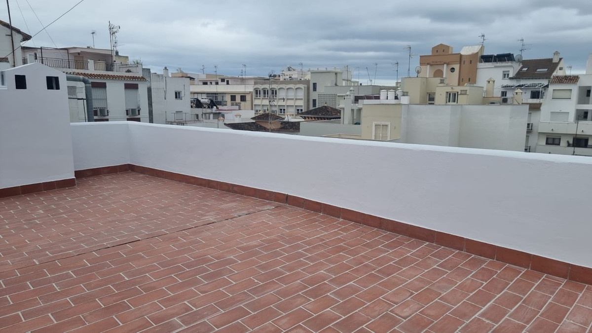 Propiedad 40