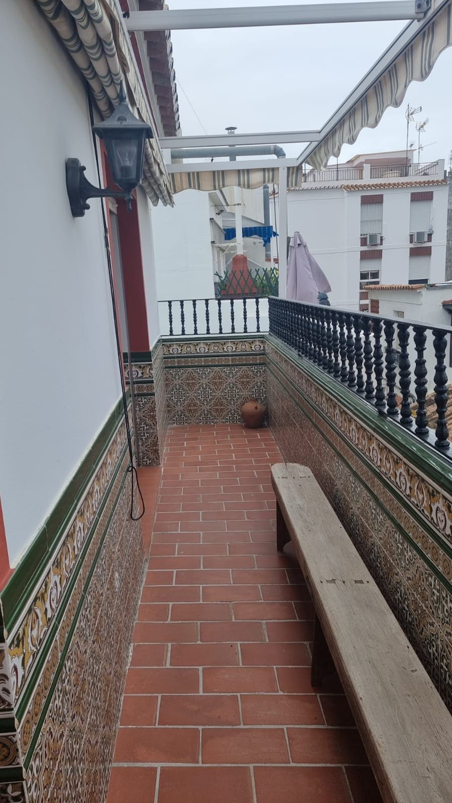Propiedad 29