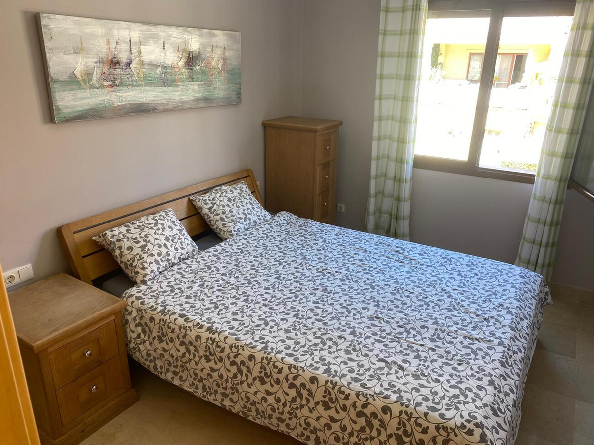 3 Bed Apartment for sale in Benissa Coast Costa Blanca, Alicante, Spain