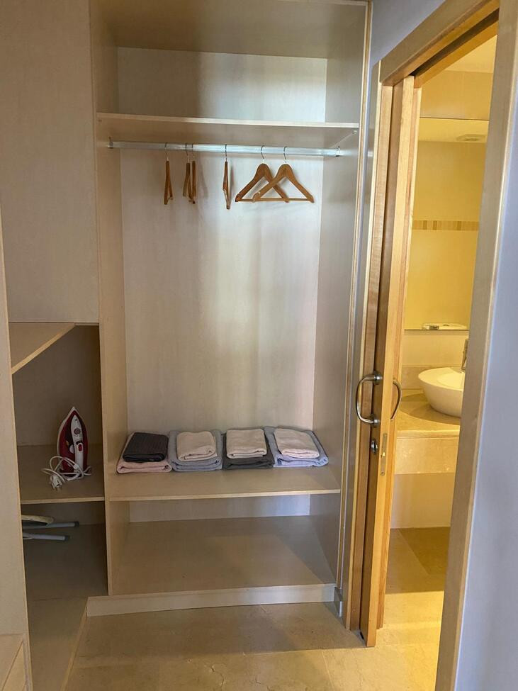 3 Bed Apartment for sale in Benissa Coast Costa Blanca, Alicante, Spain