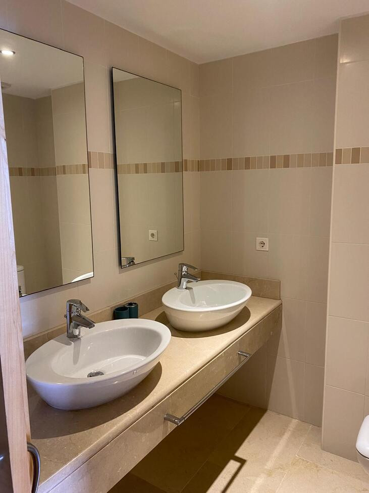 3 Bed Apartment for sale in Benissa Coast Costa Blanca, Alicante, Spain
