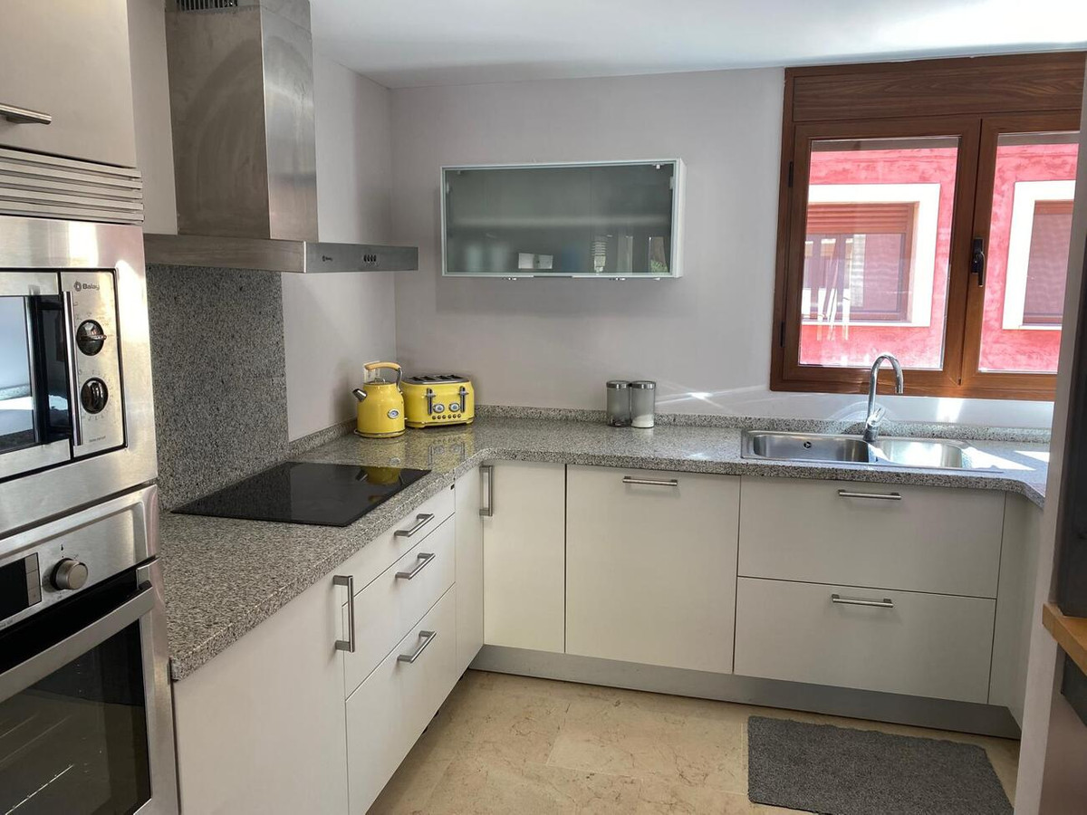 3 Bed Apartment for sale in Benissa Coast Costa Blanca, Alicante, Spain