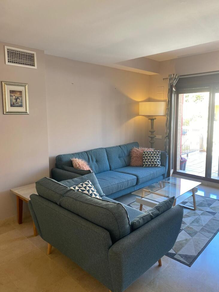 3 Bed Apartment for sale in Benissa Coast Costa Blanca, Alicante, Spain