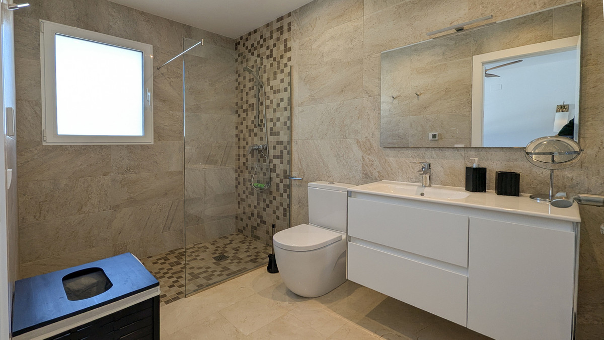 4 Bed Townhouse for sale in Javea Costa Blanca, Alicante, Spain