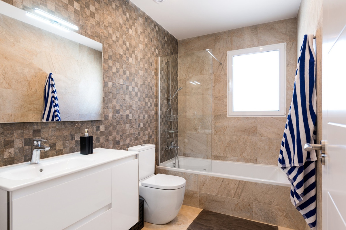 4 Bed Townhouse for sale in Javea Costa Blanca, Alicante, Spain