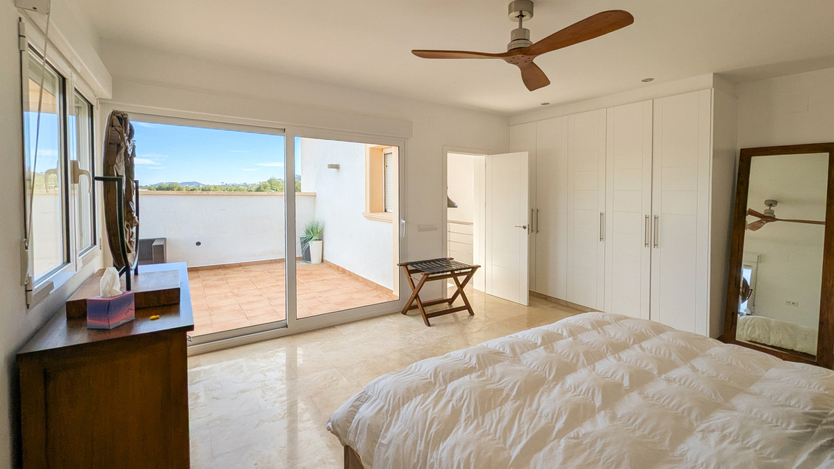 4 Bed Townhouse for sale in Javea Costa Blanca, Alicante, Spain