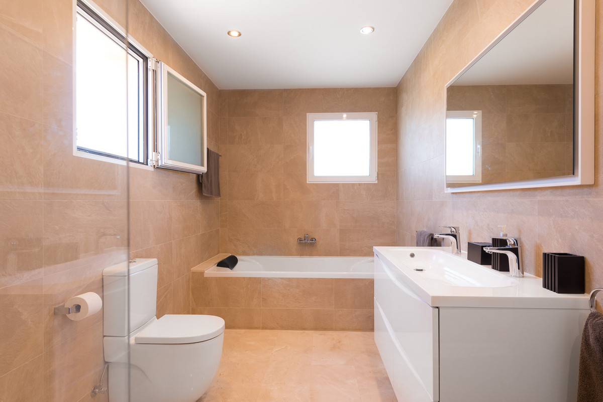 4 Bed Townhouse for sale in Javea Costa Blanca, Alicante, Spain